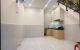 thum-m_KT30PJigdB_1779845569.jpg