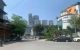 thum-m_OI4RQtM0Ch_1779855106.jpg