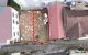 thum-m_QR4KSt7q6D_1779870382.jpeg