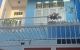 thum-m_XIwAB7cTEJ_1779845933.jpg