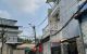 thum-m_XfYWcxdGND_1779864273.jpeg