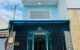 thum-m_cTJNIdsrQi_1779851675.jpg