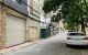 thum-m_d49HKBCVZM_1779869499.jpg