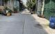 thum-m_dkMitcQHjR_1779815767.jpg