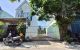 thum-m_gTVMloAfpx_1779891552.jpg