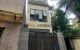 thum-m_ikbvJIT4Lm_1779899474.jpg