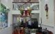 thum-m_ioROfVSM1z_1779855790.jpg