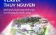 thum-m_la1HxbySG6_1779849218.jpg