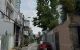 thum-m_oZzbpwHgUI_1779840458.jpg