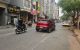 thum-m_wGHgPXFQ2K_1779867054.jpg