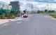 thum-m_wnIc4RMZmg_1779875968.jpg