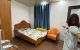 thum-9239376_sNrHpyzoZI_1779932369.jpg