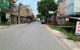thum-9239378_ykEsa0IdCU_1779932894.jpg