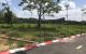 thum-9239384_47P3UNR9Xr_1779936693.jpg