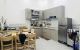 thum-9239387_4DJrPB7ogx_1779937685.jpg