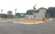 thum-9239390_SatPh9q1cN_1779937901.jpg