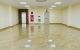 thum-9239395_qCepWLfS4G_1779938675.jpg