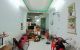 thum-9239398_qEgWkS3Q6u_1779939008.jpg