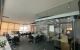 thum-9239400_NdrcvVpYDa_1779940091.jpg