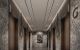thum-9239405_0ecXzq4Tjr_1779941859.jpg
