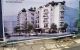 thum-9239408_Thd4WvrN8c_1779944076.jpg