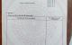 thum-9239415_Q1WU2a8xSs_1779953264.jpg