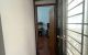 thum-9239418_iNRJkzo3h7_1779955168.jpg