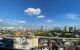 thum-9239419_NuLgyfEBe4_1779955210.jpg