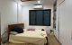 thum-9239421_MeL16i7qYc_1779955692.jpg