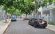 thum-9239433_ZoGfEaR7N8_1779959768.jpg