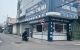 thum-9239435_2ZhKPLowXt_1779961086.jpg