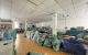 thum-9239435_sDRqicVOZA_1779961079.jpg
