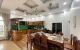 thum-9239435_z53ZpOHel2_1779961071.jpg