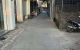 thum-9239438_e7R6yUoVhO_1779962369.jpg