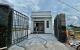thum-9239444_r48B9Zviyf_1779972355.jpg