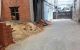 thum-9239447_UsTFMN9tbQ_1779974498.jpg