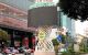 thum-9239455_PMA1mEB6hb_1779983915.jpeg