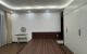 thum-9239457_3DJsZ86xQ1_1779986232.jpg