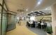thum-m_3EgvroCLkS_1779938257.jpg