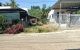 thum-m_40YPZvDGSX_1779953238.jpg