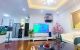 thum-m_FqXZY9CvAp_1779958562.jpg