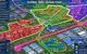 thum-m_NHw102xF4l_1779939104.jpg