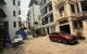 thum-m_UXkBYsd4K1_1779937746.jpg