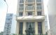 thum-m_WKwINZR2b0_1779938670.jpg