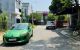 thum-m_aDyQfiMxHB_1779942174.jpg
