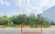 thum-m_cWxATk3PS4_1779952890.jpg
