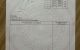thum-m_fOSDpa5qJ7_1779962365.jpg