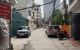 thum-m_pjoTMvDwgx_1779928447.jpg
