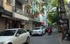 thum-m_rIzaCDQPT0_1779934555.jpg