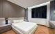 thum-9239461_WLDPTqUR0h_1780018226.jpg